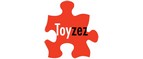 Распродажа детских товаров и игрушек в интернет-магазине Toyzez! - Медведовская